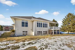 4063 Autumn Lake Ct SW, Rochester, MN 55902 - Photo 9