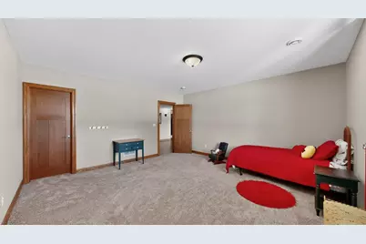 4063 Autumn Lake Court SW, Rochester, MN 55902 - Photo 57