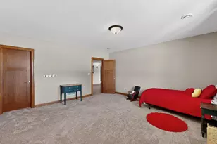 4063 Autumn Lake Ct SW, Rochester, MN 55902 - Photo 57