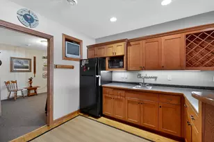 4063 Autumn Lake Ct SW, Rochester, MN 55902 - Photo 37