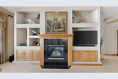 4063 Autumn Lake Court SW, Rochester, MN 55902 - Photo 25