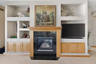 4063 Autumn Lake Ct SW, Rochester, MN 55902 - Photo 25