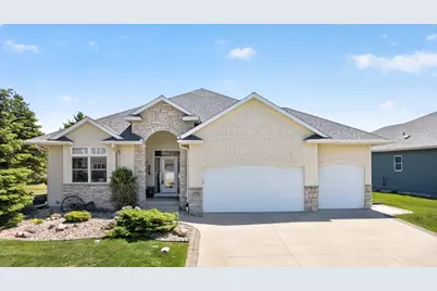 4063 Autumn Lake Court SW, Rochester, MN 55902 - Photo 1