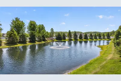 4063 Autumn Lake Court SW, Rochester, MN 55902 - Photo 55