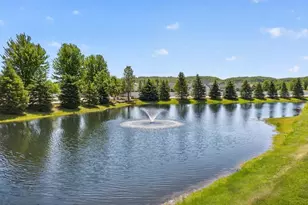4063 Autumn Lake Ct SW, Rochester, MN 55902 - Photo 55