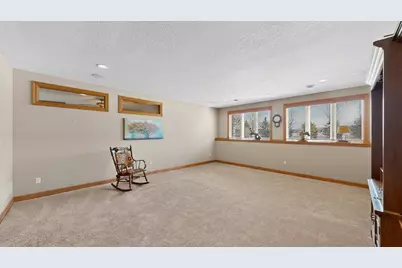 4063 Autumn Lake Court SW, Rochester, MN 55902 - Photo 51