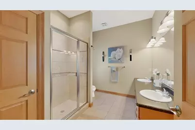 4063 Autumn Lake Court SW, Rochester, MN 55902 - Photo 17