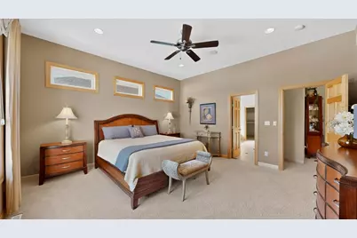 4063 Autumn Lake Court SW, Rochester, MN 55902 - Photo 29