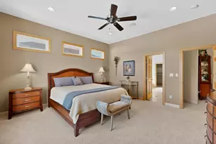 4063 Autumn Lake Ct SW, Rochester, MN 55902 - Photo 29