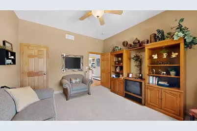 4063 Autumn Lake Court SW, Rochester, MN 55902 - Photo 9