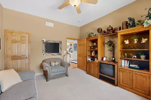 4063 Autumn Lake Ct SW, Rochester, MN 55902 - Photo 9