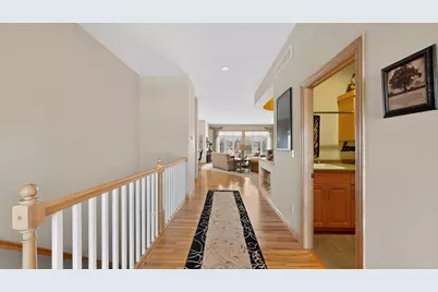 4063 Autumn Lake Court SW, Rochester, MN 55902 - Photo 13