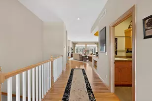 4063 Autumn Lake Ct SW, Rochester, MN 55902 - Photo 13