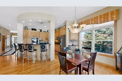 4063 Autumn Lake Court SW, Rochester, MN 55902 - Photo 33