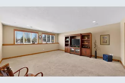 4063 Autumn Lake Court SW, Rochester, MN 55902 - Photo 49