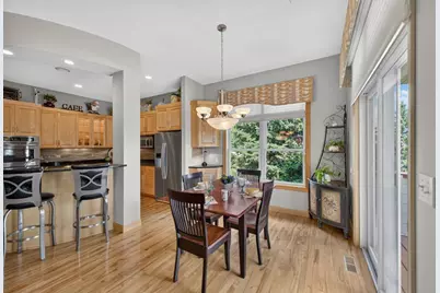 4063 Autumn Lake Court SW, Rochester, MN 55902 - Photo 25