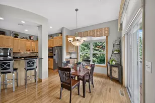 4063 Autumn Lake Ct SW, Rochester, MN 55902 - Photo 25