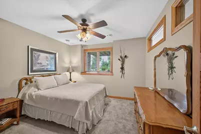 4063 Autumn Lake Court SW, Rochester, MN 55902 - Photo 41
