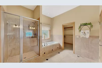 4063 Autumn Lake Court SW, Rochester, MN 55902 - Photo 31