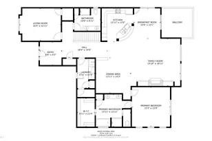 4063 Autumn Lake Ct SW, Rochester, MN 55902 - Photo 63