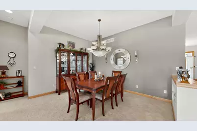 4063 Autumn Lake Court SW, Rochester, MN 55902 - Photo 19