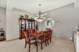 4063 Autumn Lake Ct SW, Rochester, MN 55902 - Photo 19