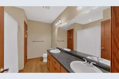 4063 Autumn Lake Court SW, Rochester, MN 55902 - Photo 43