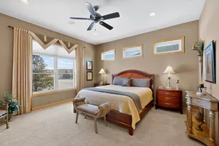 4063 Autumn Lake Ct SW, Rochester, MN 55902 - Photo 35