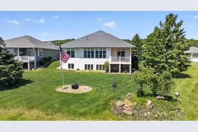 4063 Autumn Lake Court SW, Rochester, MN 55902 - Photo 61