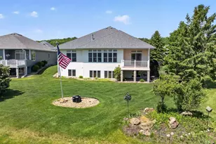 4063 Autumn Lake Ct SW, Rochester, MN 55902 - Photo 61