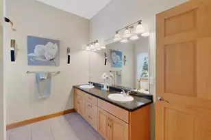4063 Autumn Lake Ct SW, Rochester, MN 55902 - Photo 11
