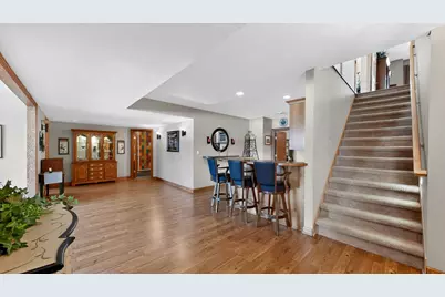 4063 Autumn Lake Court SW, Rochester, MN 55902 - Photo 41