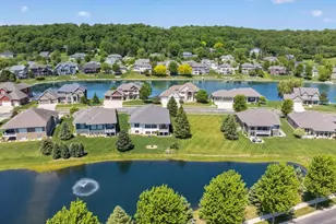 4063 Autumn Lake Ct SW, Rochester, MN 55902 - Photo 59
