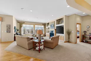 4063 Autumn Lake Ct SW, Rochester, MN 55902 - Photo 21