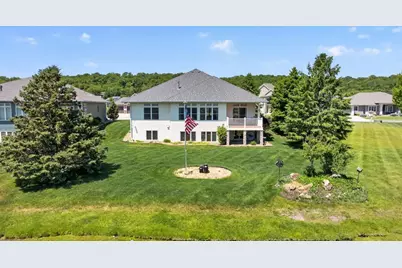 4063 Autumn Lake Court SW, Rochester, MN 55902 - Photo 3