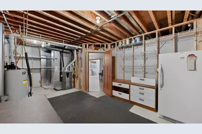 4063 Autumn Lake Court SW, Rochester, MN 55902 - Photo 59