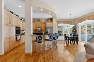 4063 Autumn Lake Ct SW, Rochester, MN 55902 - Photo 13