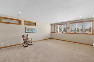 4063 Autumn Lake Ct SW, Rochester, MN 55902 - Photo 51