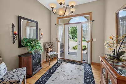 4063 Autumn Lake Court SW, Rochester, MN 55902 - Photo 5