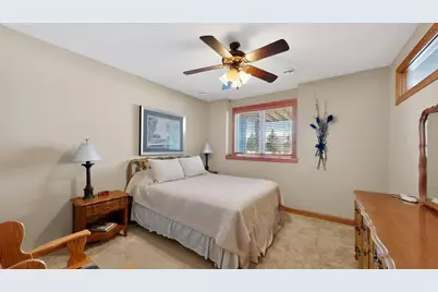 4063 Autumn Lake Court SW, Rochester, MN 55902 - Photo 53