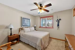 4063 Autumn Lake Ct SW, Rochester, MN 55902 - Photo 53