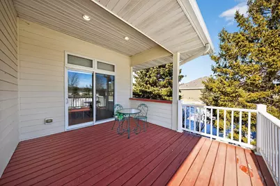 4063 Autumn Lake Court SW, Rochester, MN 55902 - Photo 7