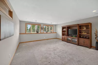 4063 Autumn Lake Court SW, Rochester, MN 55902 - Photo 37