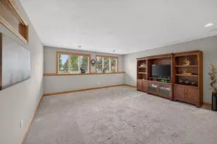 4063 Autumn Lake Ct SW, Rochester, MN 55902 - Photo 37