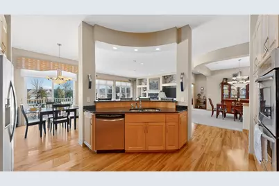 4063 Autumn Lake Court SW, Rochester, MN 55902 - Photo 23