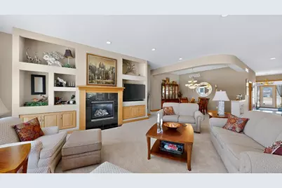 4063 Autumn Lake Court SW, Rochester, MN 55902 - Photo 17