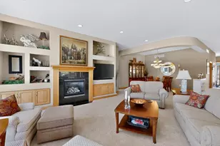 4063 Autumn Lake Ct SW, Rochester, MN 55902 - Photo 17