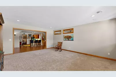 4063 Autumn Lake Court SW, Rochester, MN 55902 - Photo 45