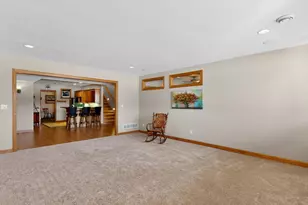 4063 Autumn Lake Ct SW, Rochester, MN 55902 - Photo 45