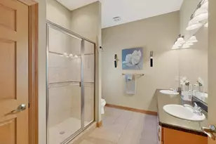 4063 Autumn Lake Ct SW, Rochester, MN 55902 - Photo 9